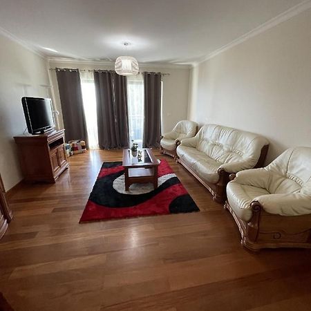 Costa Avila 2 Канісу Екстер'єр фото