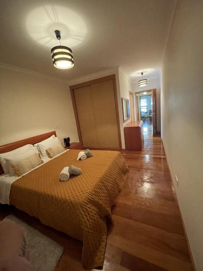 Costa Avila 2 Канісу Екстер'єр фото